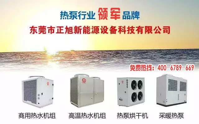 http://www.92977.com.cn
