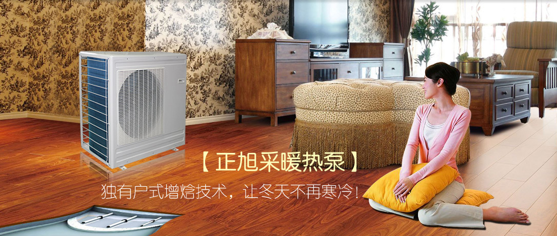 http://www.92977.com.cn