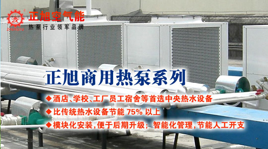http://www.92977.com.cn