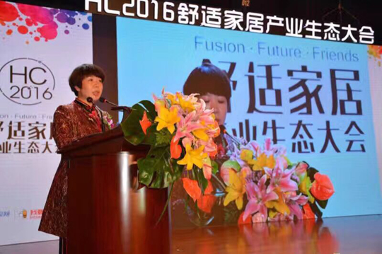 http://www.92977.com.cn/