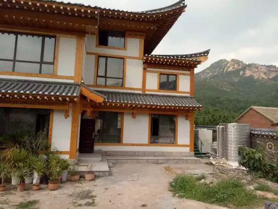 清洗一臺空氣能要多少錢 清洗一臺空氣能要多少錢